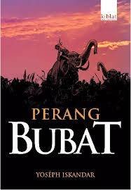 Judul Buku